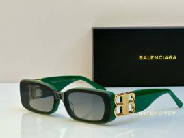 Picture of Balenciga Sunglasses _SKUfw55481389fw